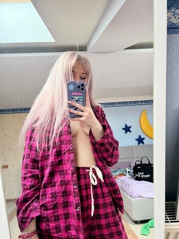 Full leaked Avdeech private onlyfans photo