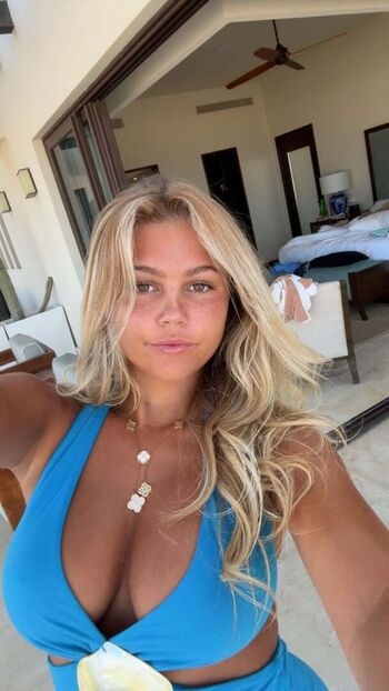 Full leaked Avery bracher private onlyfans photo