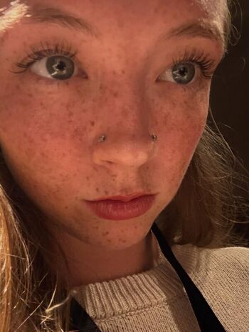 Avery.shipp