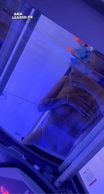 Avery T