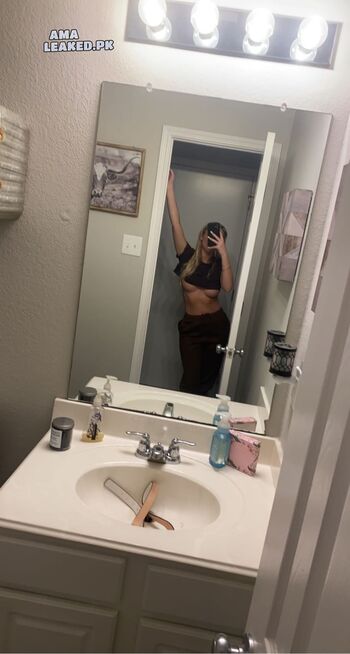 Avery T