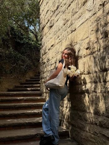 Full leaked Avia butler private onlyfans photo