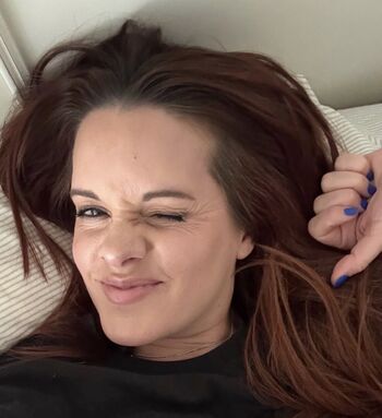 Full leaked Avia butler private onlyfans photo