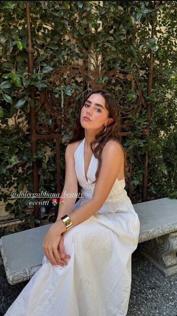 Full leaked Avia butler page private onlyfans photo