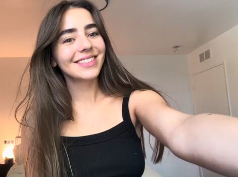 Full leaked Avia butler private onlyfans photo