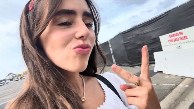 Full leaked Avia butler private onlyfans photo