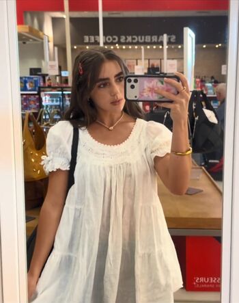 Full leaked Avia butler private onlyfans photo
