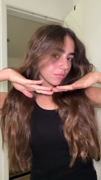 Full leaked Avia butler private onlyfans photo