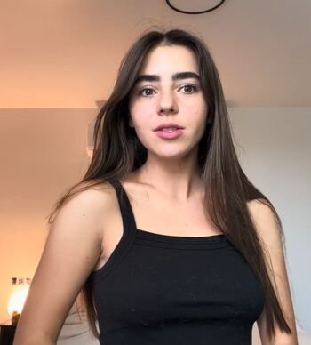 Full leaked Avia butler private onlyfans photo
