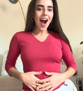 Full leaked Avia butler private onlyfans photo