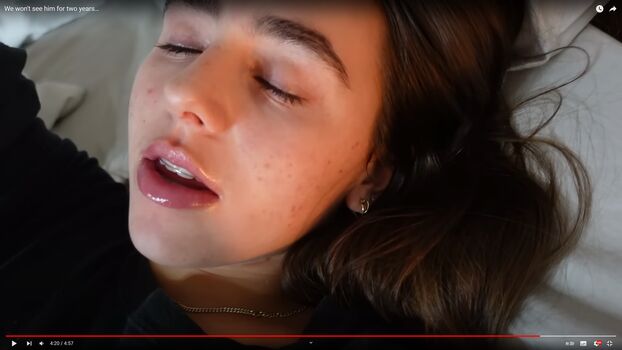 Avia Shaytards