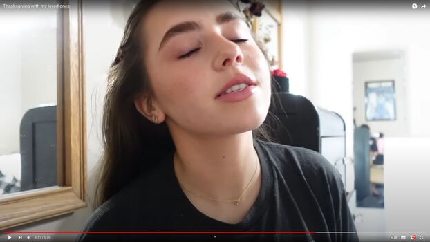 Full leaked Avia shaytards private onlyfans photo