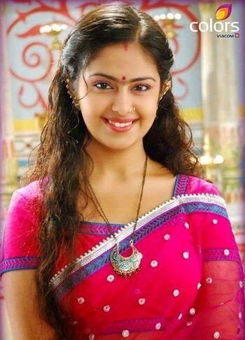 Full leaked Avika gor private onlyfans photo