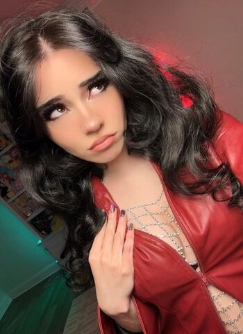 Full leaked Avivasofia private onlyfans photo