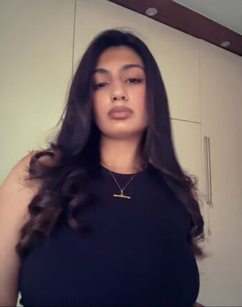 Full leaked Avneet kaur private onlyfans photo