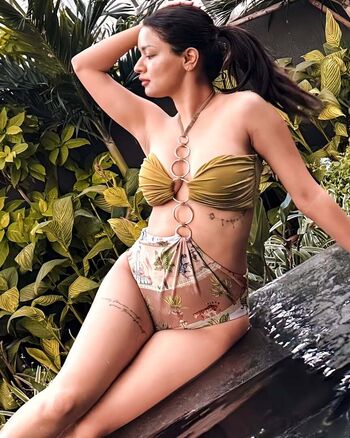 Avneet Kaur