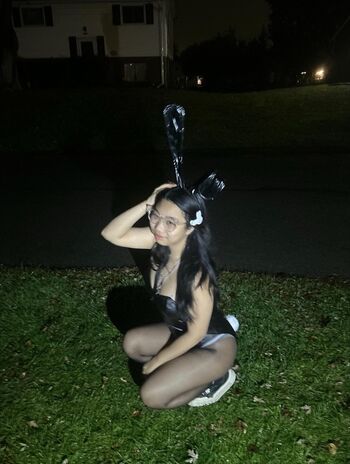 Full leaked Avqhlvs private onlyfans photo