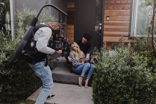 Full leaked Avril lavigne private onlyfans photo