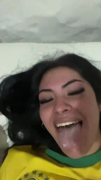 Full leaked Avru reino private onlyfans photo