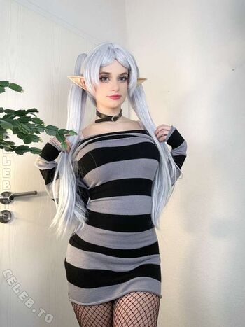 Full leaked Avygenki page private onlyfans photo
