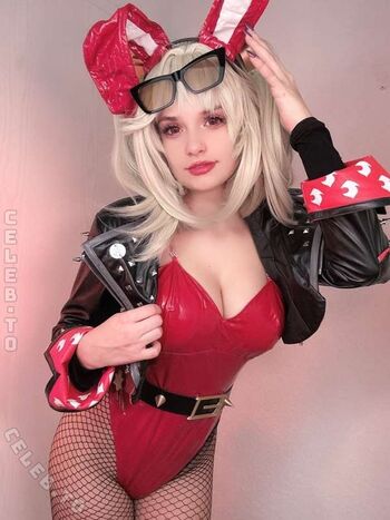 Full leaked Avygenki page private onlyfans photo