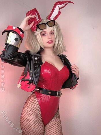 Full leaked Avygenki page private onlyfans photo