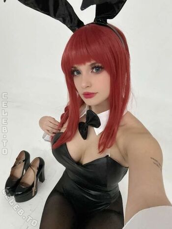Full leaked Avygenki page private onlyfans photo