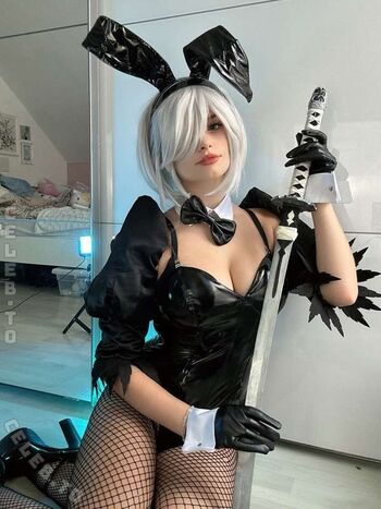 Full leaked Avygenki page private onlyfans photo