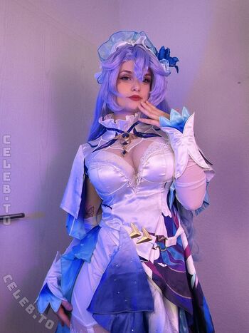 Full leaked Avygenki page private onlyfans photo