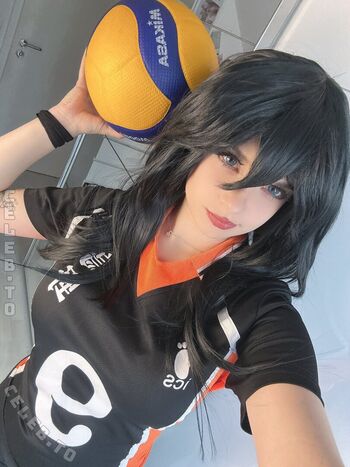Full leaked Avygenki page private onlyfans photo
