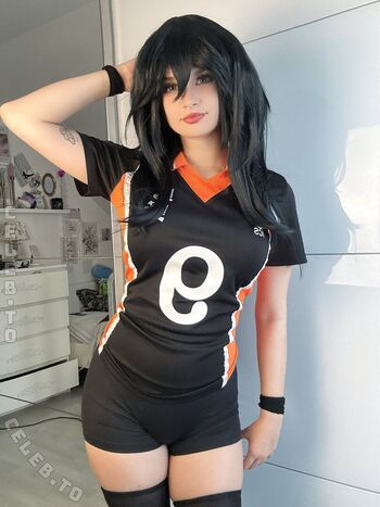 Full leaked Avygenki page private onlyfans photo