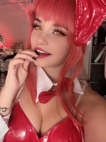 Full leaked Avygenki page private onlyfans photo