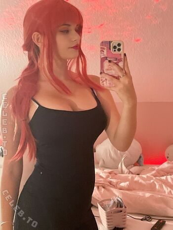 Full leaked Avygenki page private onlyfans photo