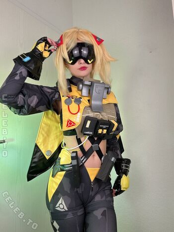 Full leaked Avygenki private onlyfans photo