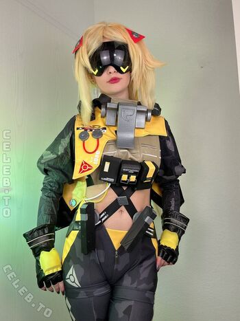 Full leaked Avygenki private onlyfans photo