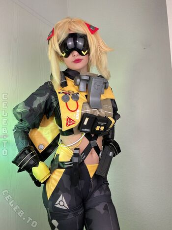 Full leaked Avygenki private onlyfans photo