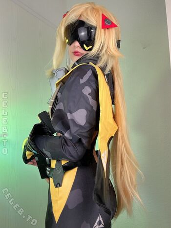Full leaked Avygenki private onlyfans photo
