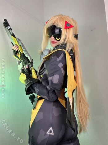 Full leaked Avygenki private onlyfans photo