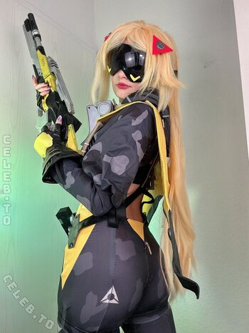 Full leaked Avygenki private onlyfans photo