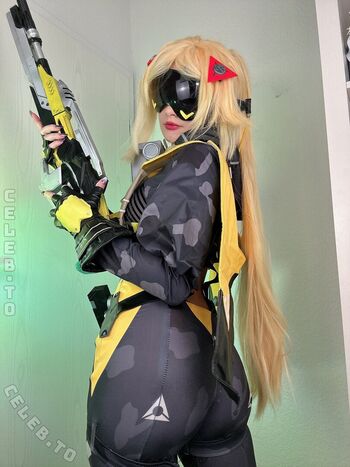 Full leaked Avygenki private onlyfans photo
