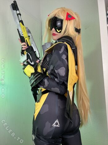Full leaked Avygenki private onlyfans photo