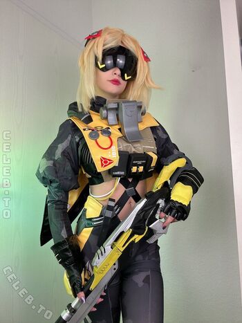 Full leaked Avygenki private onlyfans photo