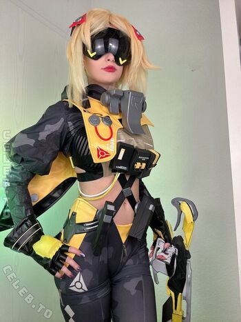 Full leaked Avygenki private onlyfans photo