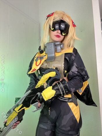 Full leaked Avygenki private onlyfans photo
