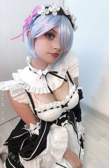 Avygenki