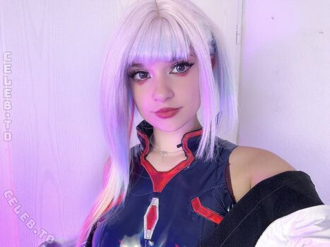 Full leaked Avygenki page private onlyfans photo
