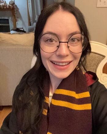 AwakeProductions
