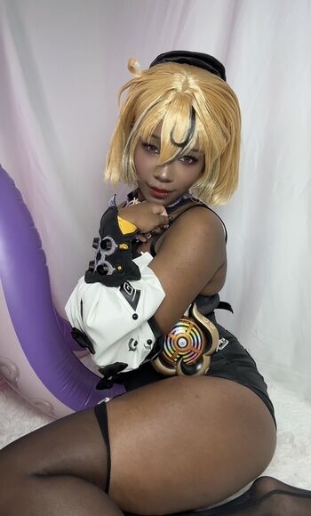 Full leaked Awfulangl page private onlyfans photo