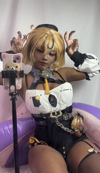 Full leaked Awfulangl page private onlyfans photo