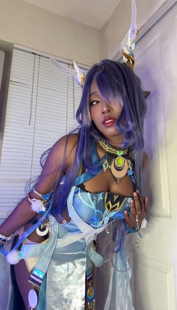 Full leaked Awfulangl page private onlyfans photo